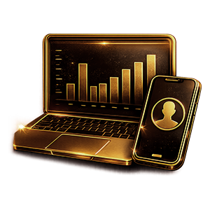 Consultoria Online